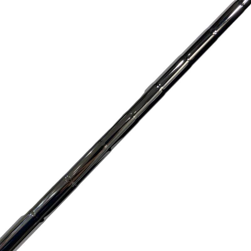 �����������@�`�d�q�n�i�d�s�@�n�m�d�@�k�d�m�f�s�g�@���T