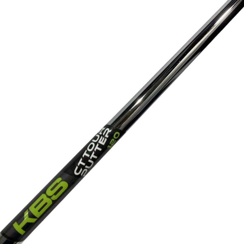 �j�h�m�f�@�m�n�u�`�@�V���O���x���h�@�R�T�C���`