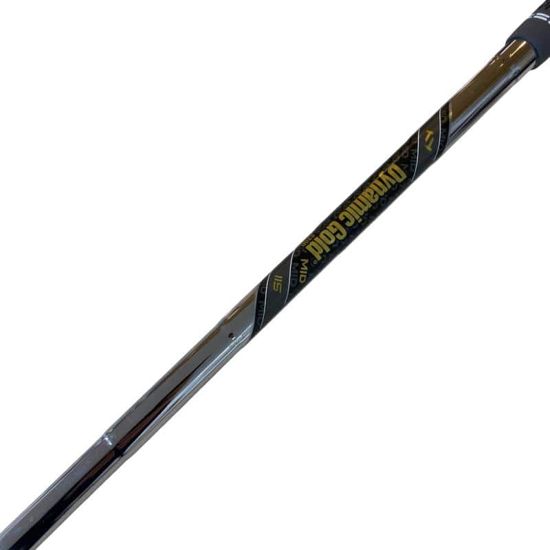 �s�����������@�l�������@�l�h�k�k�d�c�@�f�q�h�m�c�@�T�@�T�W°�^�O�W°�k�a