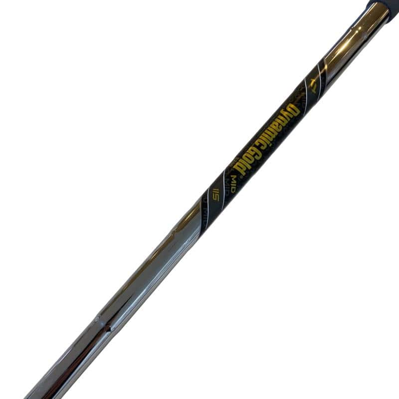 �s�����������@�l�������@�l�h�k�k�d�c�@�f�q�h�m�c�@�T�@�T�Q°�^�O�X°�r�a