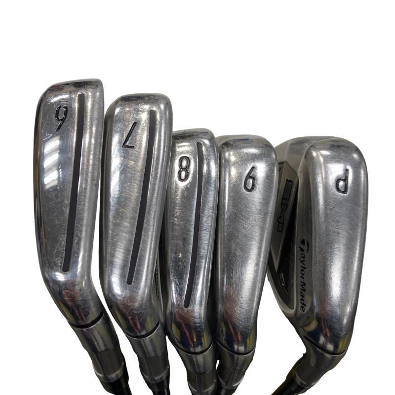 �r�h�l�Q�@�l�`�w�@�@�T�r�i���{���F�T�{�Z�b�g�j