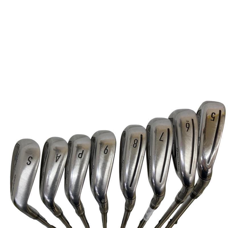 �r�h�l�Q�@�l�`�w�@�@�W�r�i���{���F�W�{�Z�b�g�j