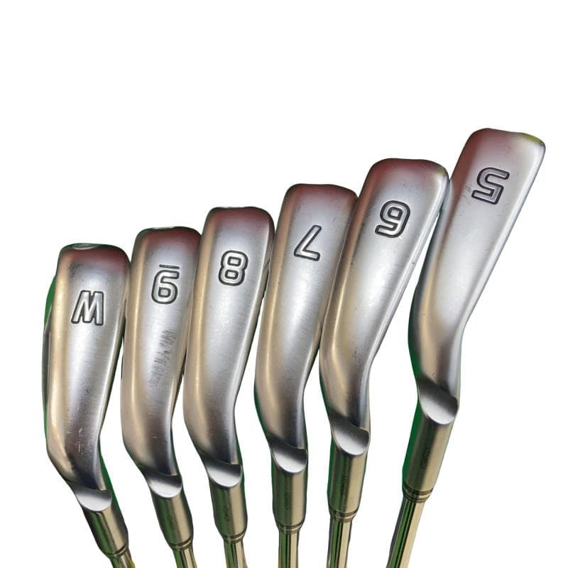 �f�S�Q�T�@�@�U�r�i�A�[�R�X�����j�i���{���F�U�{�Z�b�g�j