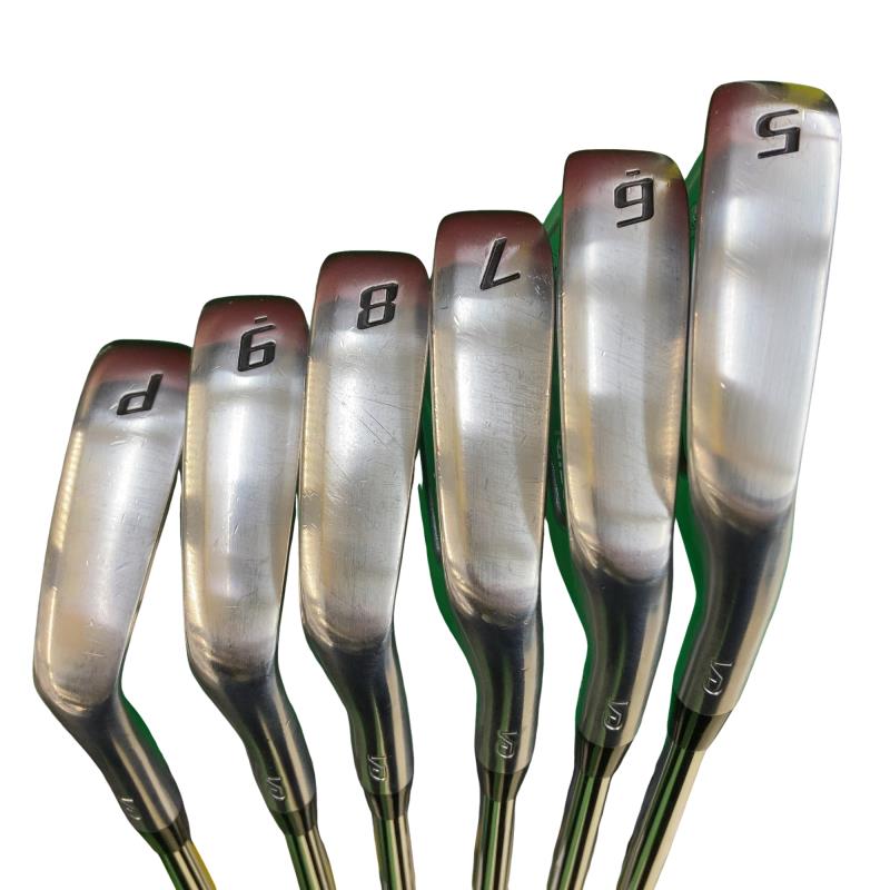 �q�l�w�@�u�c�^�l�i�Q�O�Q�S�j�@�U�r�i���{���F�U�{�Z�b�g�j