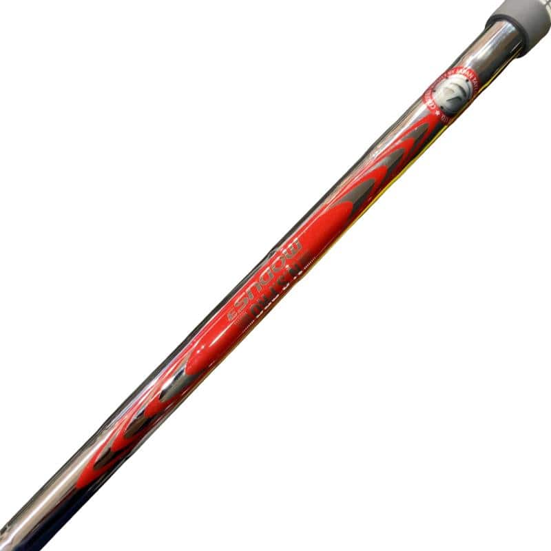 �s�����������@�l�������@�l�h�k�k�d�c�@�f�q�h�m�c�@�g�h�|�s�n�d�i�Q�O�Q�Q�j�@�N���[���@�T�W°�^�O�V°