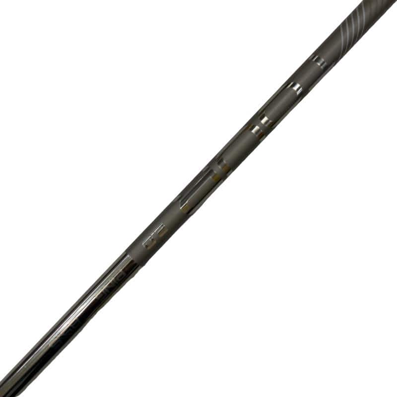 �f�S�R�O�@�t�R