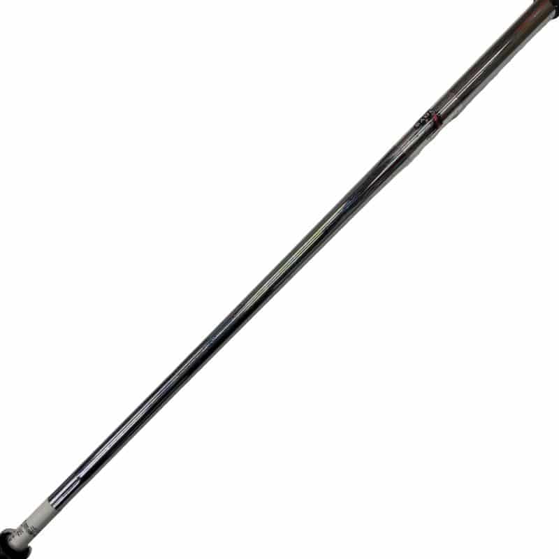 �v�g�h�s�d�@�g�n�s�@�w�f�@�Q�E���������@�R�S�C���`