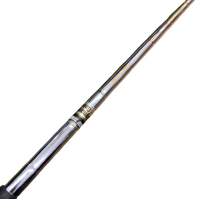 �l�c�@�T�@�i�`�v�r�@�c�A�[�O���[�@�T�U°�^�P�O°�r