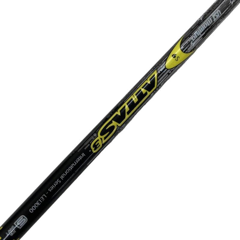 �X�P�R�@�c�Q�@�@�X�D�T°