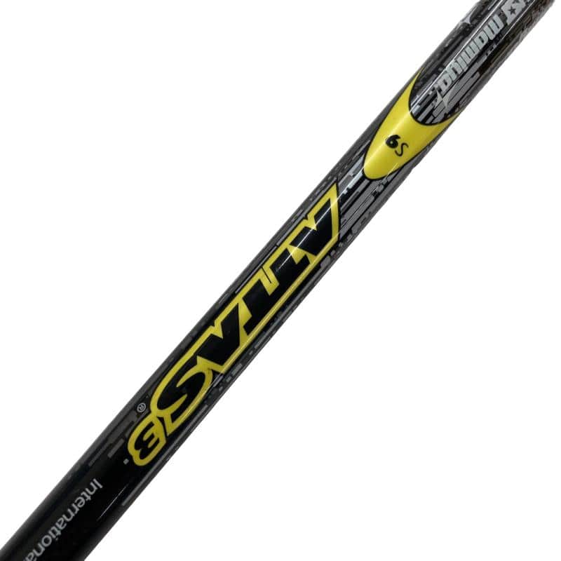 �X�P�R�@�e�@�P�R�D�T°