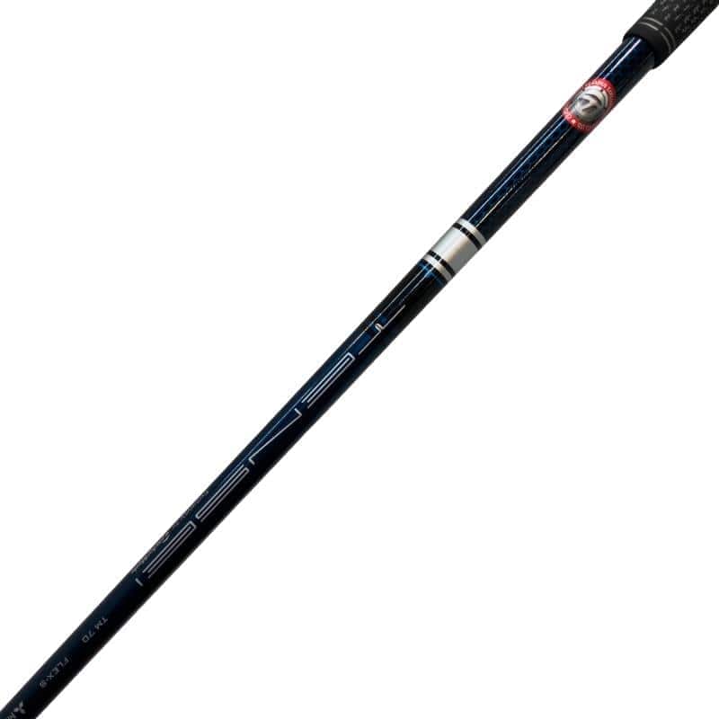 �r�h�l�Q�@�t�S