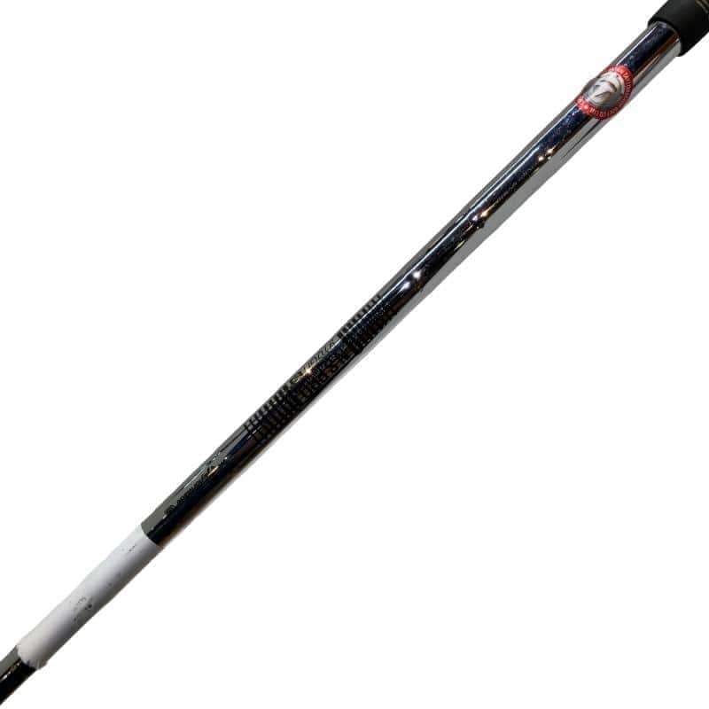 �r�h�l�@�c�g�x�@�t�T