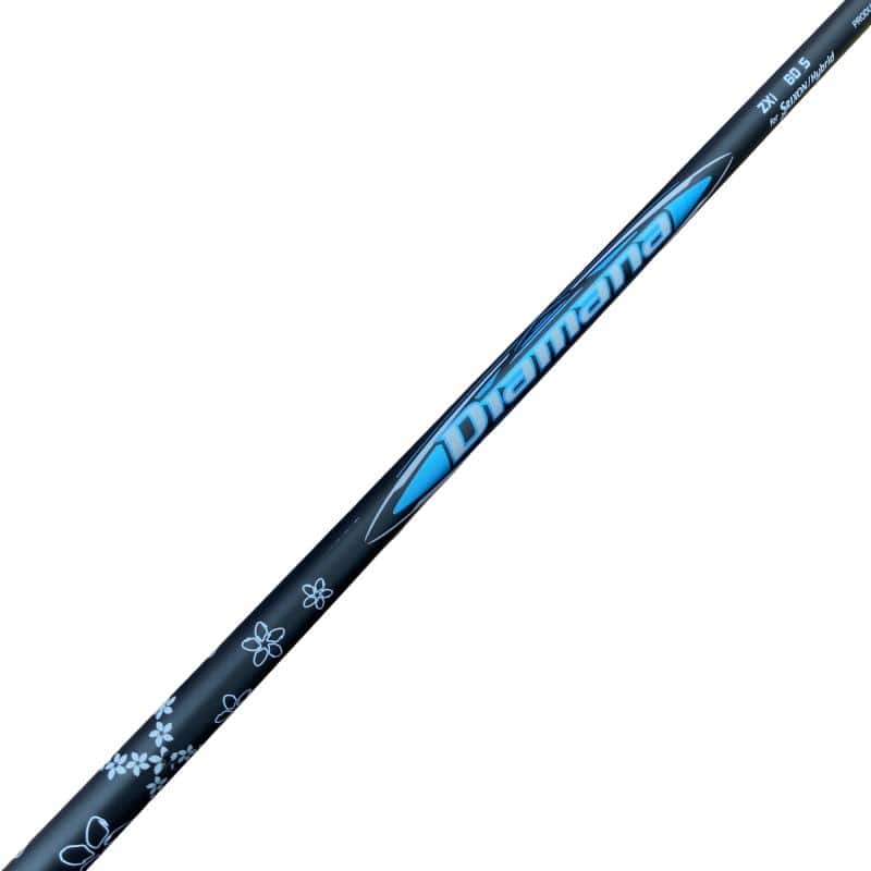 �r�q�h�w�n�m�@�y�w���@�g�S