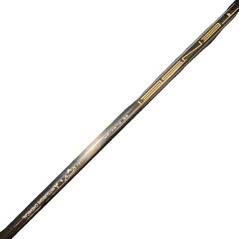 �q�n�f�t�d�@�r�s�@�k�r�@�S�v