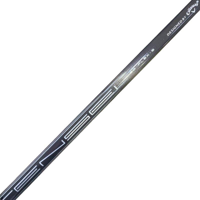 �o�`�q�`�c�x�l�@�`���@�r�l�n�j�d�@�s���@�R�S�O�@�l�h�m�h�@�P�P�D�T°