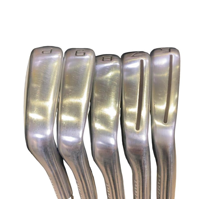 �s�����������@�l�������@�o�E�V�V�O�i�Q�O�Q�S�j�@�T�r�i���{���F�T�{�Z�b�g�j