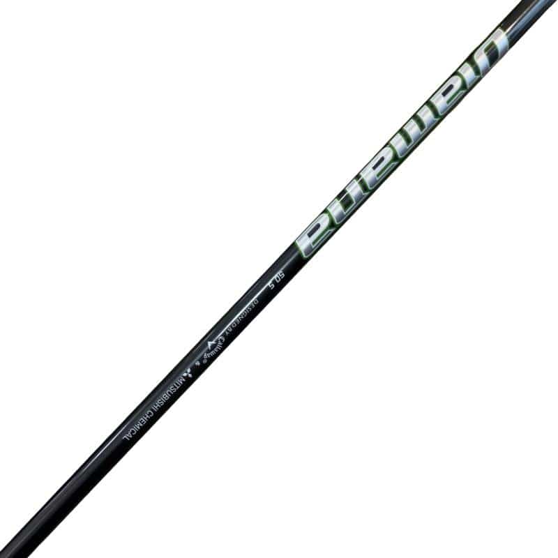 �d�o�h�b�@�r�o�d�d�c�@�@�X°