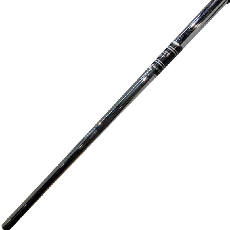 �v�g�h�s�d�@�g�n�s�@���S�@�R�R�C���`