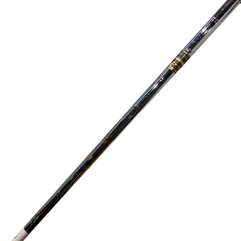 �u�n�j�d�x�E�F�b�W�@�R�T�T�D�P�R