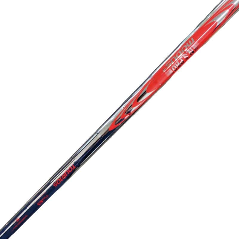 �b�����������������@�q�s�w�|�U�@�y�h�o�b�n�q�d�@�c�A�[�T�e���@�T�U°�^�P�Q°�@�e�t�k�k