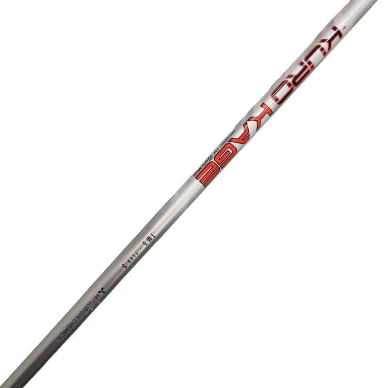 �r�h�l�@�l�`�w�|�c�@�@�X°