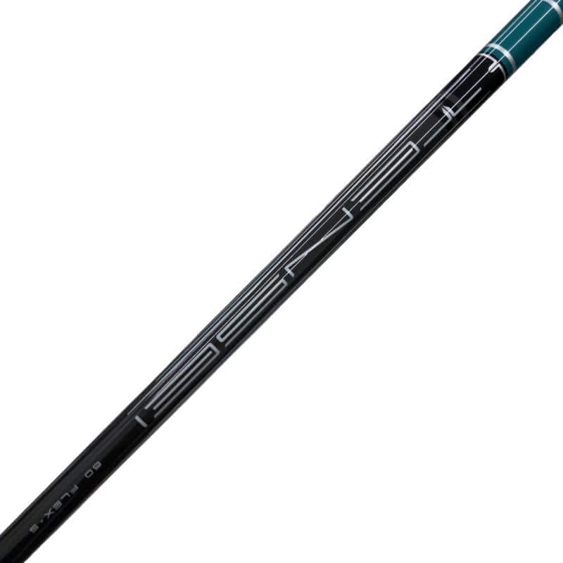 �d�k�x�s�d�@�������@�R�v