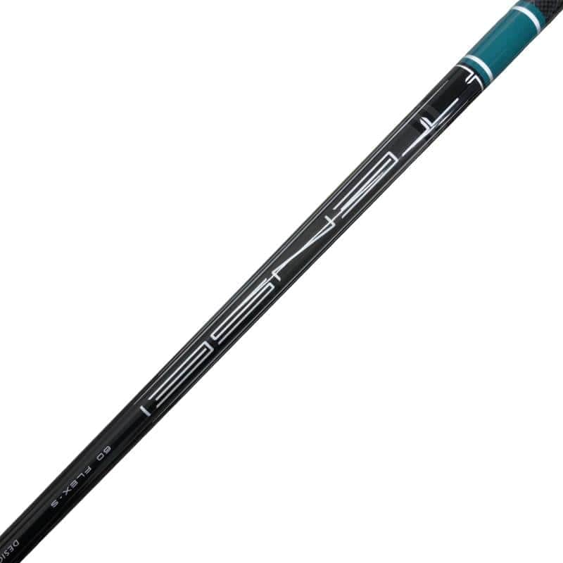 �d�k�x�s�d�@�������@�T�v