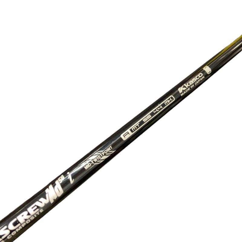 �o�n�v�d�q�@�s�n�q�m�`�c�n�@�l�f�@�S�S�S