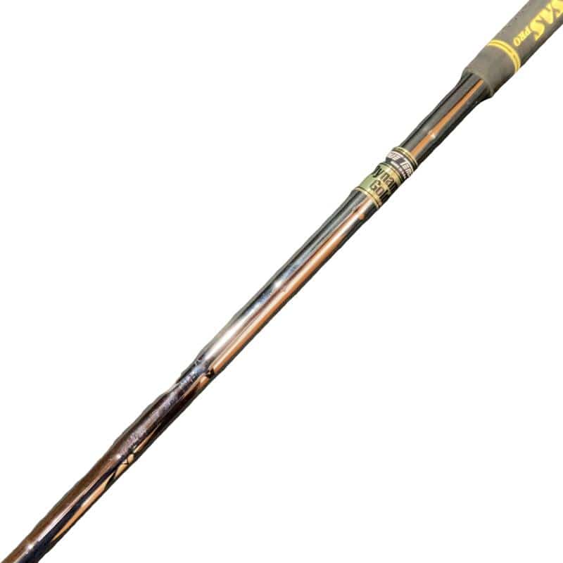 �b�����������������@�q�s�w�|�R�@�c�A�[�T�e���@�T�O°�^�P�O°