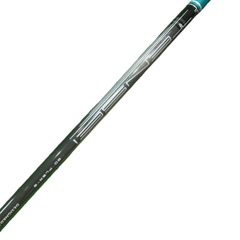 �d�k�x�s�d�@�l�h�m�h�@�c�q�h�u�d�q�@�P�P�D�T°