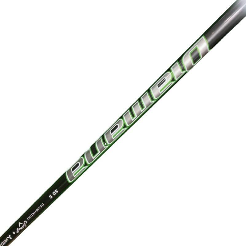 �d�o�h�b�@�r�o�d�d�c�@�P�O�D�T°