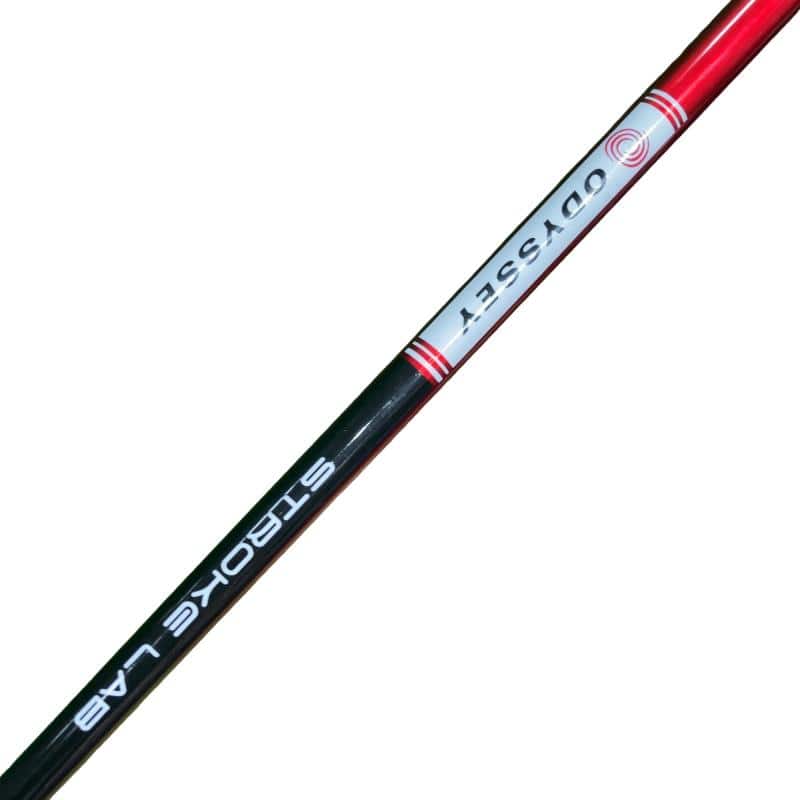 �v�g�h�s�d�@�g�n�s�@�n�f�@���P�v�@�b�r�@�R�S�C���`