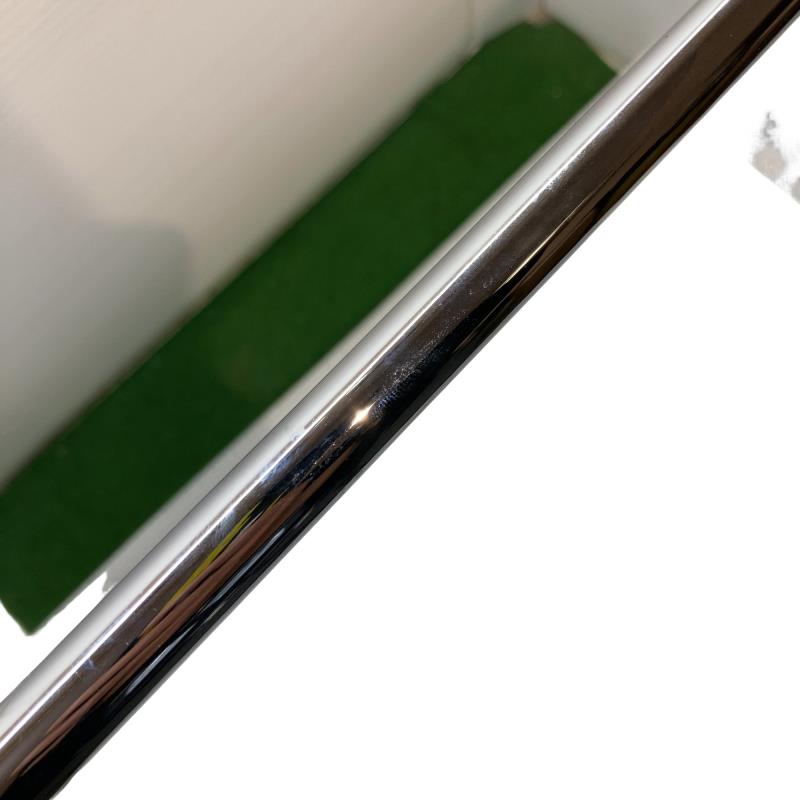 �`���|�n�m�d�@�f�h�q�`�e�e�d�|�a�d�`�l�@���V�@�R�S�C���`