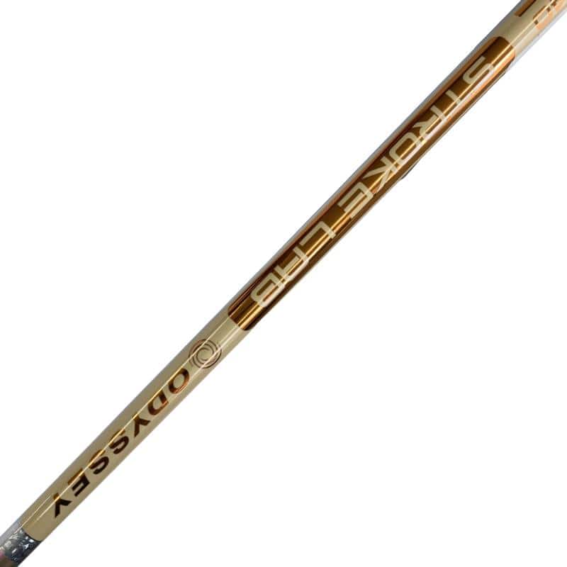 �`���|�n�m�d�@�f�h�q�`�e�e�d�|�a�d�`�l�@�i�`�h�k�a�h�q�c�@�b�q�t�h�r�d�q�@�R�W�C���`