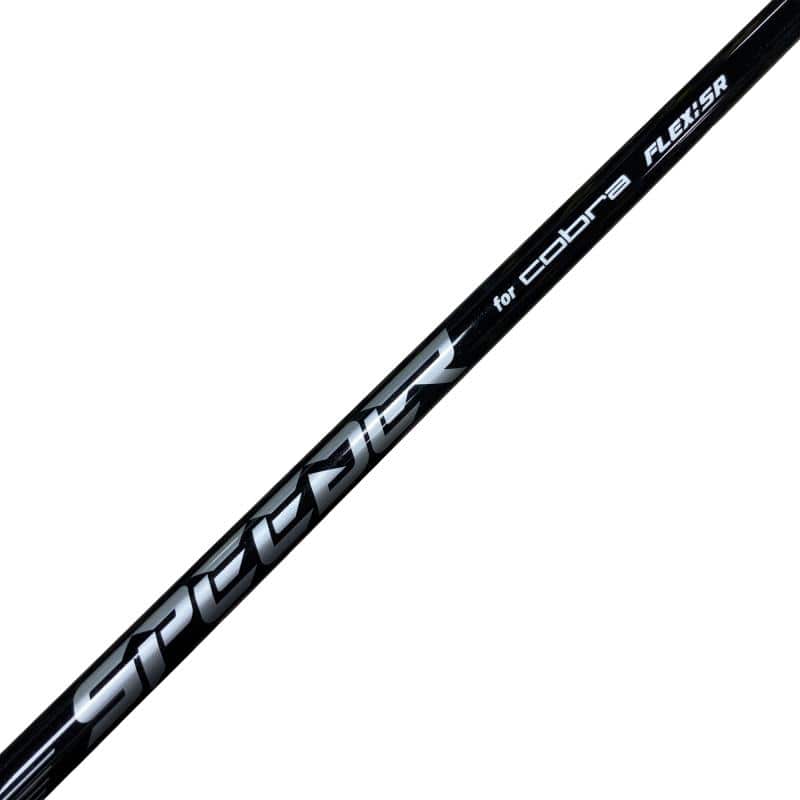 �����������@�c�r�|�`�c�`�o�s�@�w�@�T�v