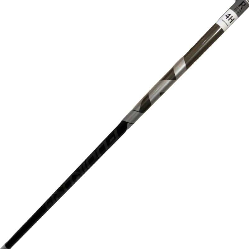 �����������@�c�r�|�`�c�`�o�s�@�S�g