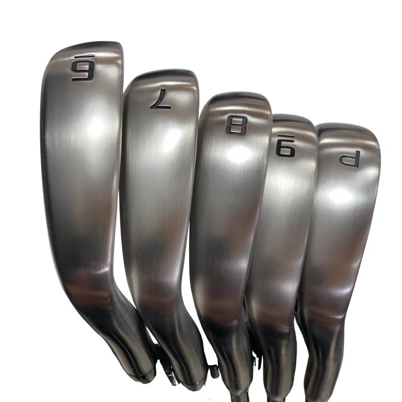 �����������@�c�r�|�`�c�`�o�s�@�T�r�i���{���F�T�{�Z�b�g�j