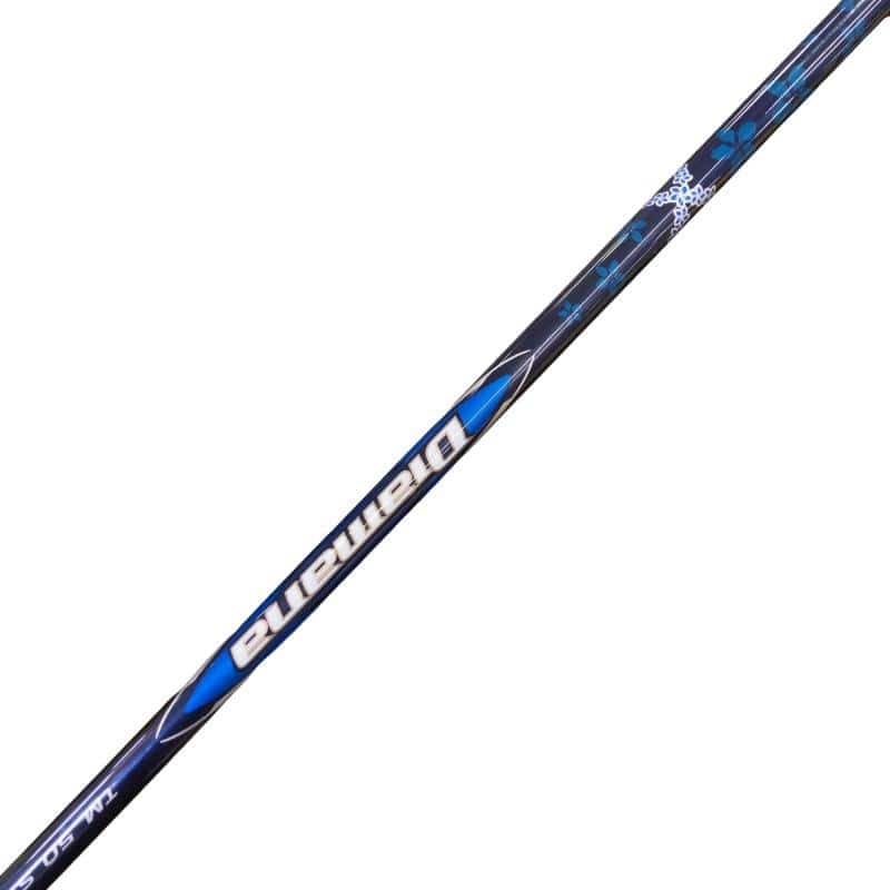 �r�s�d�`�k�s�g�Q�@�g�c�@�T�v