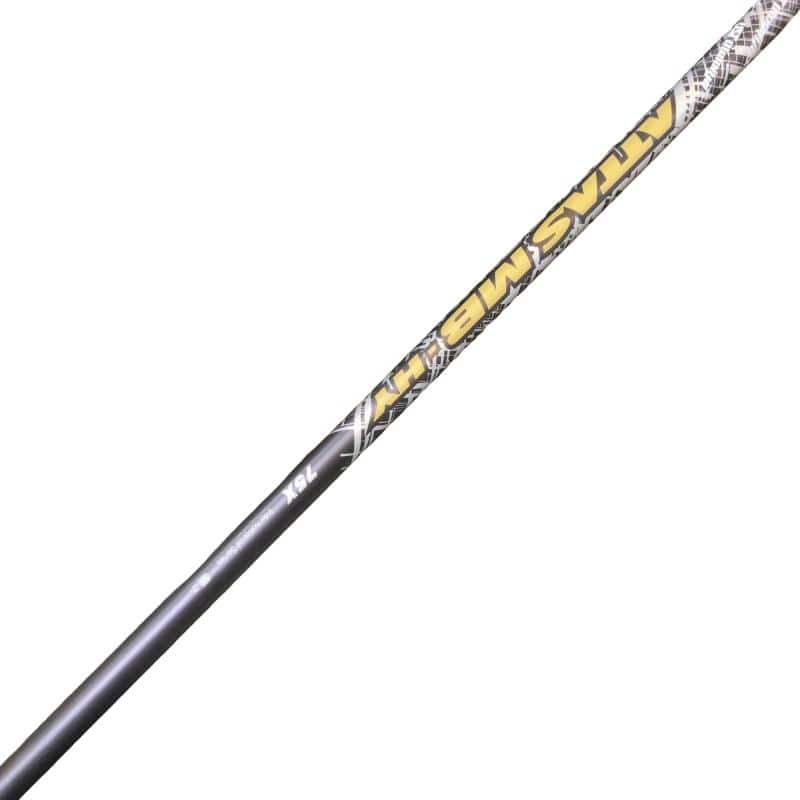 �r�s�d�`�k�s�g�Q�@�g�c�@�t�S