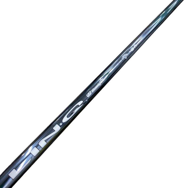 �d�k�x�s�d�@�l�`�w�@�e�`�r�s�@�P�O�D�T°