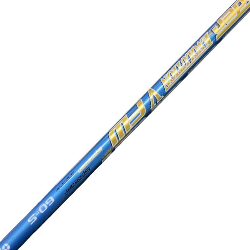 �s�r�Q�@�P�W°