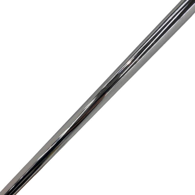 �f�h�q�`�e�e�d�|�a�d�`�l�@���P�@�R�R�C���`