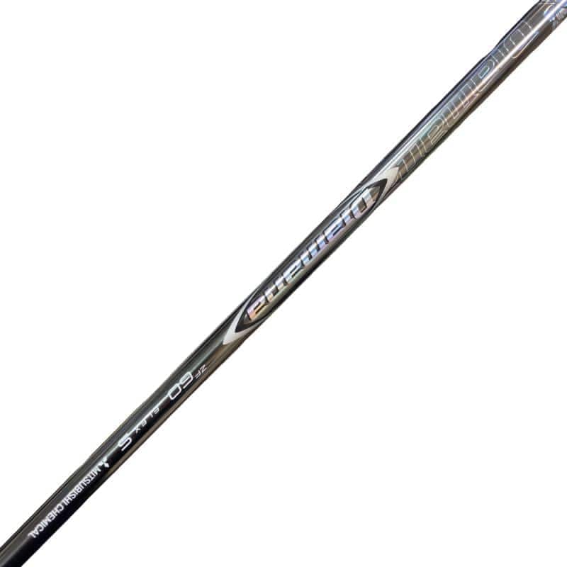 �a�q�h�c�f�d�r�s�n�m�d�@�a�P�@�r�s�@�P�O�D�T°