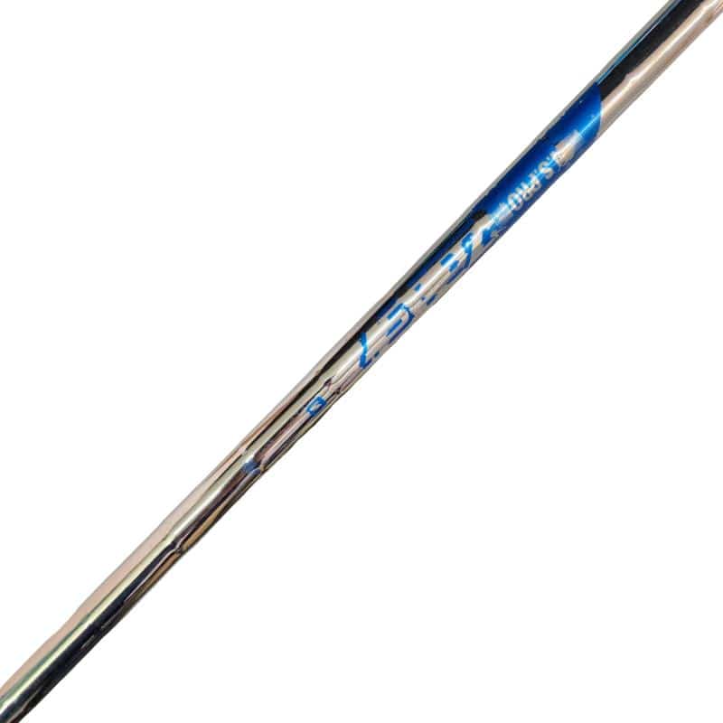 �������������@�t�c�{�Q�i�Q�O�P�X�j�@�`�v