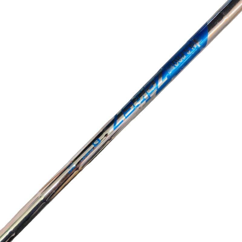 �������������@�t�c�{�Q�i�Q�O�P�X�j�@���T