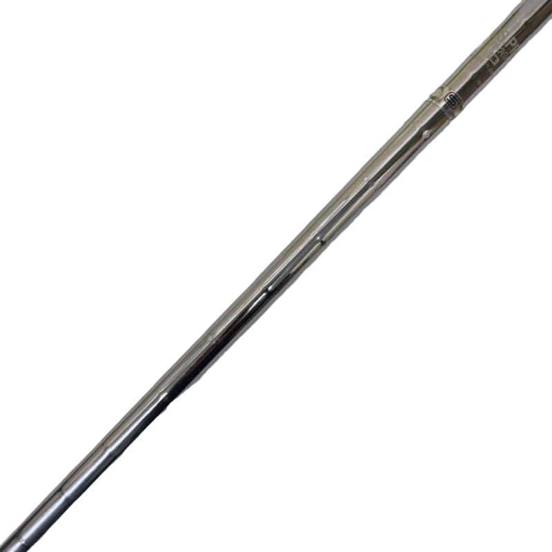 �b�����������������@�T�W�W�@�q�s�w�@�Q�D�O�@�L���r�e�B�o�b�N�@�u���b�N�T�e���@�T�U°�^�P�O°