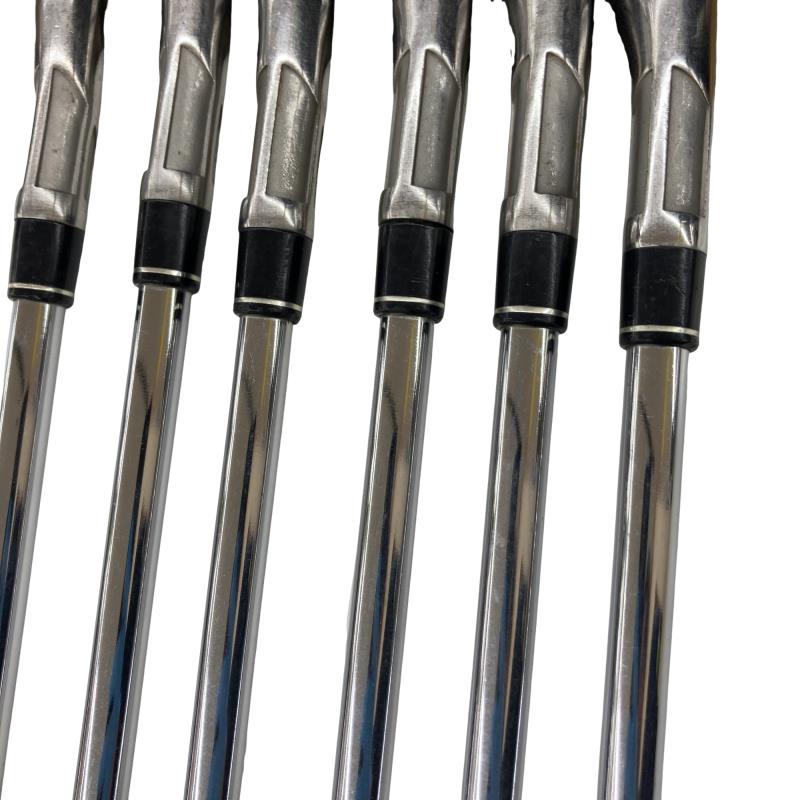 �r�h�l�Q�@�l�`�w�@�@�V�r�i���{���F�U�{�Z�b�g�j