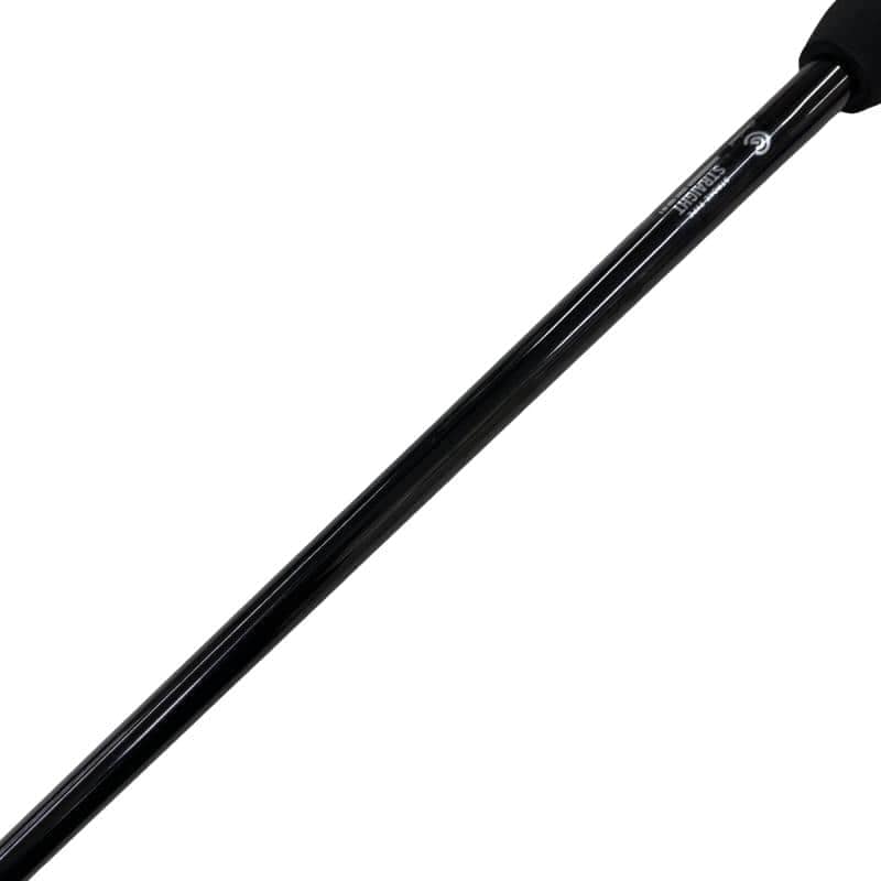 �b�����������������@�g�t�m�s�h�m�f�s�n�m�@�a�d�`�b�g�@�r�n�e�s�@�o�������������@�P�P�@�R�S�C���`