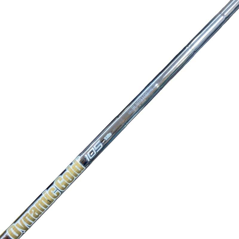 �q�r�@�v�d�c�f�d�i�Q�O�P�W�j�@�S�W°�^�O�S°