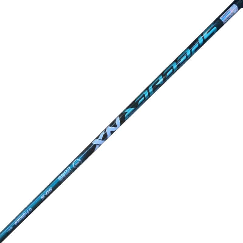 �o�`�q�`�c�x�l�@�@�T�v